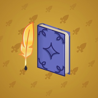 Star Notepad #64897