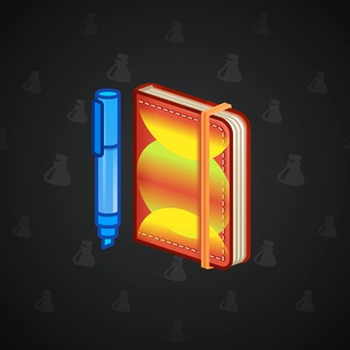 Star Notepad #64911