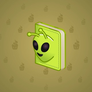 Star Notepad #64912