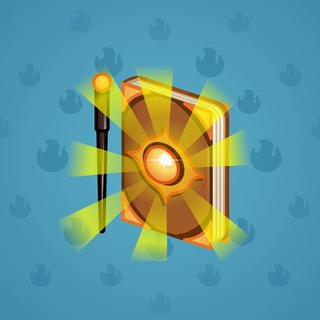 Star Notepad #64917