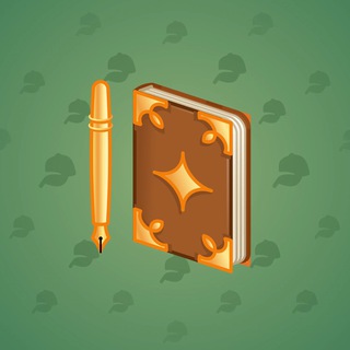 Star Notepad #64920