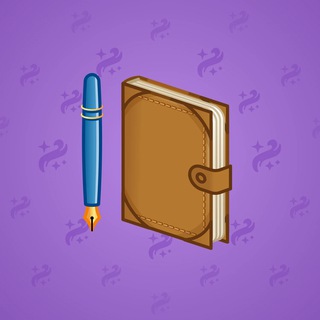 Star Notepad #64921
