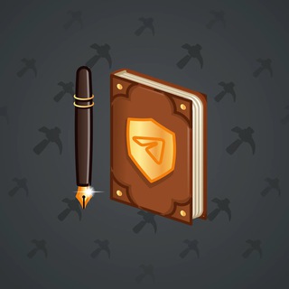 Star Notepad #64930