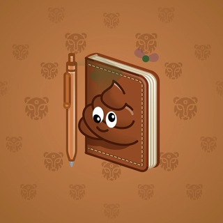 Star Notepad #64954