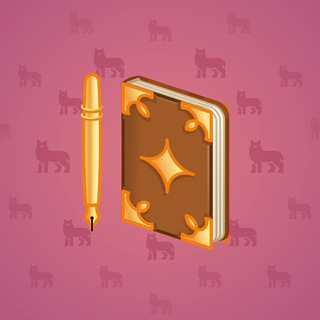 Star Notepad #64999