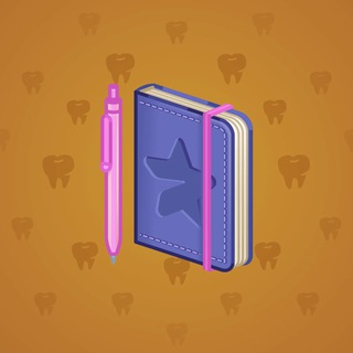 Star Notepad #65184