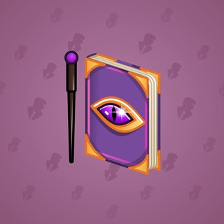Star Notepad #65187