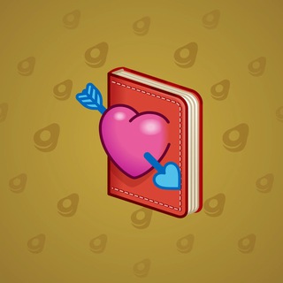 Star Notepad #65193
