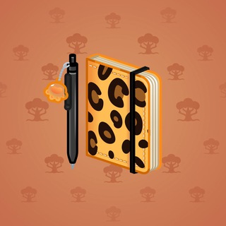 Star Notepad #65198