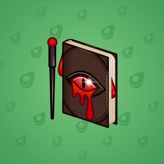 Star Notepad #65199