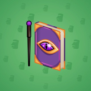 Star Notepad #65211
