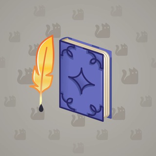 Star Notepad #65226