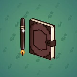 Star Notepad #65515