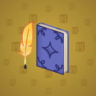 Star Notepad #65746