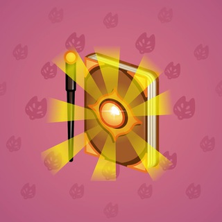 Star Notepad #65777