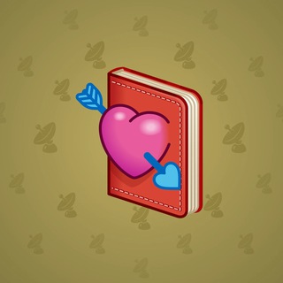 Star Notepad #65810