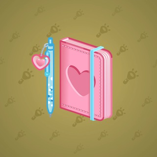 Star Notepad #65936