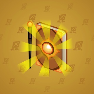 Star Notepad #65940