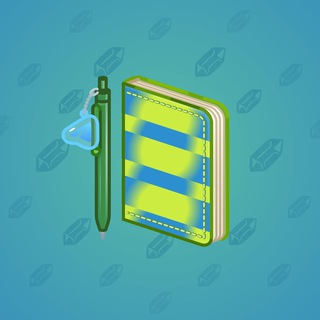 Star Notepad #65947