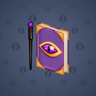 Star Notepad #66178