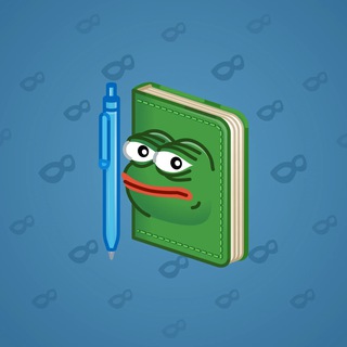Star Notepad #66192