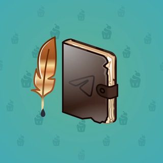Star Notepad #66201