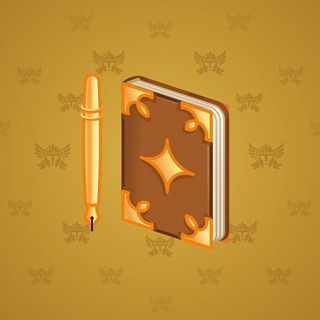 Star Notepad #66225