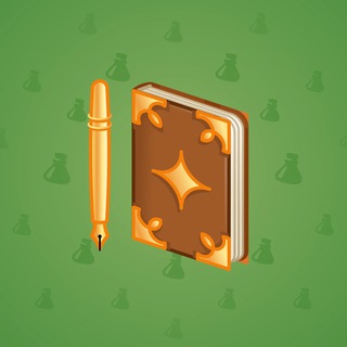 Star Notepad #66340