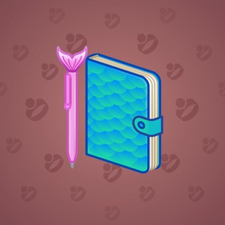 Star Notepad #66346