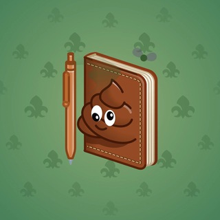 Star Notepad #66441