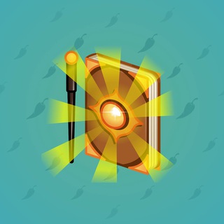 Star Notepad #66452