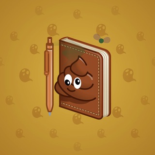 Star Notepad #66453