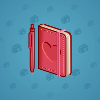 Star Notepad #66459