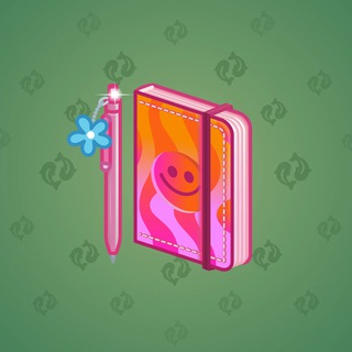 Star Notepad #66717