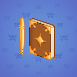 Star Notepad #66740