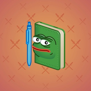 Star Notepad #66755