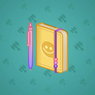 Star Notepad #66761