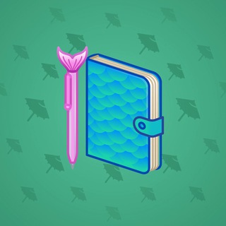 Star Notepad #66763