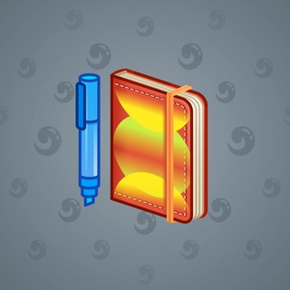 Star Notepad #66797