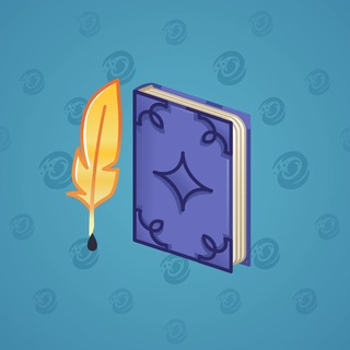 Star Notepad #66807
