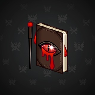 Star Notepad #66811