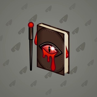 Star Notepad #66824