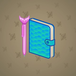 Star Notepad #66872