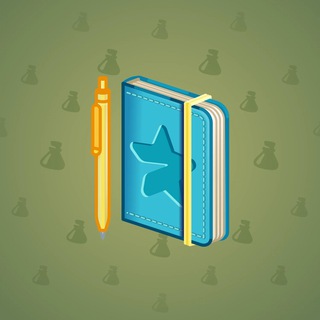 Star Notepad #66879