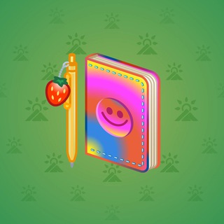 Star Notepad #66886