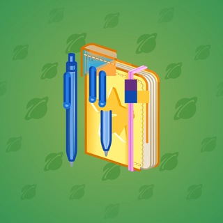 Star Notepad #66894