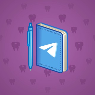 Star Notepad #66931