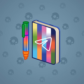 Star Notepad #66971