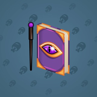 Star Notepad #66975