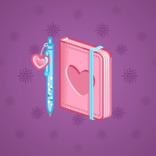 Star Notepad #66980